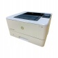 C5F96A drukarkahp laserjet pro m402m , p:32000