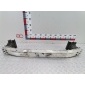 521310F011 Усилитель бампера передний Toyota Corolla_Verso (2001-2009) 2004 ,