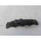 06A253033N audi a3 i 8l коллектор выхлопной