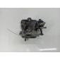 03G131063F Клапан EGR (рециркуляции выхлопных газов) Audi A3 8P (2003-2012) 2004