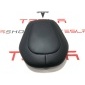 106549302B подголовник Tesla Model S 2019 1065493-02-B,9876536-00-A,9876540-00-A