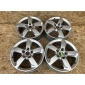 4L0601025BB диск литой Audi Q7 4L 2014