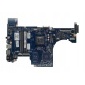 926285 - 601 hp pavilion 15 - cd dag94cmb6d0 a6 - 9220