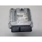 03G906016MF Блок управления двигателем VAG A6 [C6,4F] (2004 - 2011)
