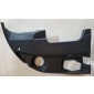 8E0103927C крышка камеры двигателя audi a4 b6 b7