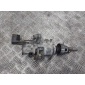 1J0711188C переключатель кпп гольф iv 1.9 tdi