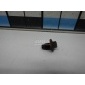 1013938 Пробка масляного поддона Land Rover Voyager/Caravan (RG/RS) (2000 - 2008)