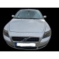 2004 капот крышка двигателя volvo v50 s40 c30 c70 04 - 12