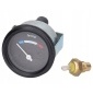22239597 индикатор температуры радиатора с датчиком wtw24v 60mm