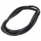 22239233 уплотнитель стекло case new holland 84275610 82028179