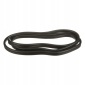 87679905 уплотнитель стекло new holland case