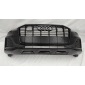 4M0853651 бампер передняя audi q7 4m s line рестайлинг после 2020