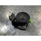 7548263 Помпа BMW X5 F15 2014 ,7571792