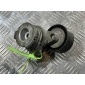 11287549873 Натяжитель BMW 5 F10/F11/GT F07 2011 ,7549873