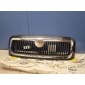 1U0853653A01C Решетка радиатора Skoda Octavia A4 1U 1997-2011