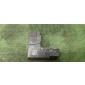 4l0837841 наполнитель Audi Q7 2005>
