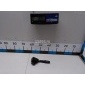 8465260810 Переключатель стеклоочистителей Toyota Land Cruiser (100) (1998 - 2007)