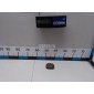 8713860070 Резистор отопителя Toyota Land Cruiser (100) (1998 - 2007)