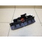 4B0827565J Ручка открывания багажника VAG Allroad quattro (2000 - 2005)