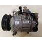 8E0260805AS компрессор кондиционера audi a4 b6