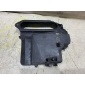8D1907355B Корпус Блока управления audi A6 C5 2.7