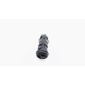 2030991 Датчик температуры воздуха в салоне Ford Kuga 1 2012 , G1B5-19C734-AA, 3M5T19C734AB