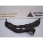 31126879844 Рычаг подвески нижний BMW X1 F48 2015-2019