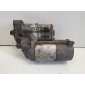2280007801 land rover freelander 2.0 td4 стартер