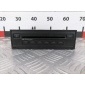 4E0035111A Чейнджер компакт дисков Audi A8 D3 (2002-2010) 2003 ,4E0057111EX