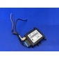 4H0963271 audi a6 a7 c7 a8 d4 блок webasto