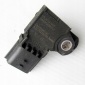 223653148R dacia lodgy 1.5 dci mapsensor датчик давления