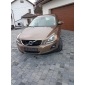 Volvo xc60 d5