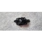 DFS650154 mazda cx30 крепление pdc правый сторона