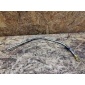 111507762R мерка масляный штык renault clio 0.9tce
