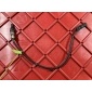 06E906265R Лямбда-зонд Audi S4 B8/8K 2013 ,,06E906265F,06E906265T,03L906262A,04E906262E,4L0906262F,03L906262D,04L906262A,4L0906262K,4L0906262S