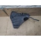 7L6129601Q Корпус воздушного фильтра Audi Q7 4L 2008
