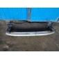 4L0807113 Усилитель бампера переднего Audi Q7 4L 2008 ,4L0807133A,4L0807134A