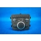 8W0919614M панель управления mmi audi a4 s4 a5 s5