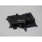 03F103464B Маслоотделитель VAG A3 [8PA] Sportback (2004 - 2013)
