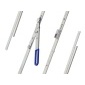 18002300 winkhaus gasm.gz 2300 1800 - 2300 zasuwnica okucie