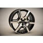 8R0601025A колёсные диски audi q5 a5 a7 8x18 et39 5x112