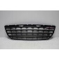 9271522 opel vectra c opc решётка бампер передняя