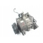4472208811 компрессор кондиционера a6 c5 2.5 tdi
