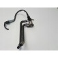 208995377R qashqai ii j11 форсунки adblue 1.5 dci 19r.