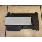 3Q0035466A усилитель skoda superb iii 3v
