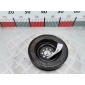 078105255F Шкив коленвала Audi A4 B5 (1994-2001) 1999 ,078105255G