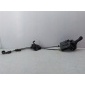 8200326372 механизм переключения кпп домкрат scenic ii 1.5dci