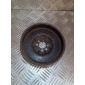078105255G Шкив коленвала Audi A6 C5 рестайлинг 2001-2004 2002