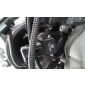 6PP009400 Датчик абсолютного давления Volkswagen Golf 4 поколение (1997-2004) 2002