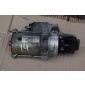 30667059 Стартер Volvo S40 2 2005 ,3M5T11000AC
